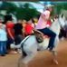 Mario Andres Salcedo Montiel - Facebook