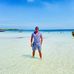 Yonathan Andres Salcedo Carriazo - Facebook