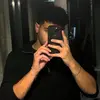 _andresalerno - @_andresalerno - TikTok