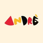 Andrè - Pizzeria & Ritrovo a Salerno - @andrepizzeriaeritrovo - Instagram