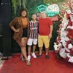 Andre Luiz Salerno Gottgtroy - Facebook