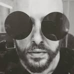 Andre Salerno - Facebook