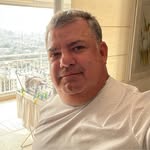Andre Salerno - @andre_salerno_pescador - Instagram