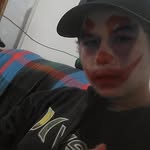 André Salerno - @salernoemile - Instagram