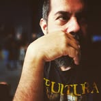 Andre Salerno - Facebook