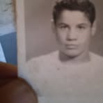 Andre Salerno - Facebook