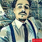 André Salerno - Facebook
