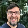 Andre Salerno - @salernoandre - TikTok