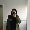 Andre Salerno - @andresalerno - TikTok