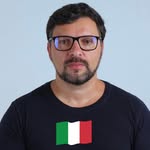 Andre Salerno - @andresalerno - Instagram