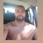 Andre Salerno - @andreluiz.salernoffc - Instagram