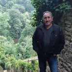 Andre Salerno - Facebook