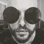 Andre Salerno - @andre_salerno_barba - Instagram