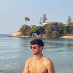 ᴀɴᴅʀᴇᴀ - @_andresalerno - Instagram