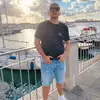 Andrea - @andre.salerno - TikTok