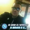 Andrea Salerno108 - @andreasalerno108 - TikTok