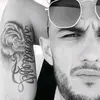 Andrea Salerno120 - @andreasalerno26 - TikTok