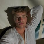 Andrea Salerno - @_andrea_salerno - Instagram