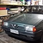 Andrea Salerno - @andrea.salerno.5055 - Instagram