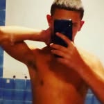 Andrea Salerno - @andrea.salerno.9404362 - Instagram