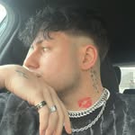 Andrea Salerno - @salernoandrea9 - Instagram