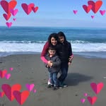 Andrea Salerno - @andrea.salerno.1804 - Instagram