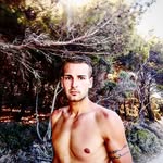 Andrea Salerno - @andrea___salerno___ - Instagram