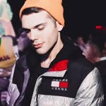 ANDREA SALERNO - @andrea__salerno - Instagram