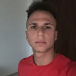Andrea Salerno - @andrea.salerno.3910 - Instagram