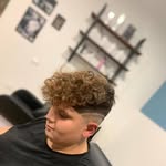 Andrea Salerno - @andrea.salerno.94043626 - Instagram