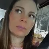 Andrea Salerno - @andreasalernoas - TikTok