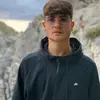 Andrea Salerno - @andreasalerno01 - TikTok