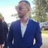 Andrea Salerno - @andrea.salerno87 - TikTok