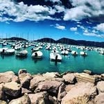 andrea_salerno - @andrea_salerno04 - Instagram
