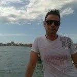 Andrea Salerno - @andrea.salerno.3979 - Instagram