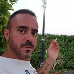 Andrea Salerno - @andrea.salerno.7161 - Instagram