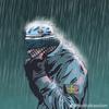 Andrea_salerno - @user5568994224998 - TikTok