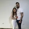 Andrés🤯 - @andressalerno445 - TikTok