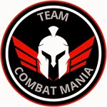 COMBAT MANIA (fitzone) - @andrea_salerno1973 - Instagram