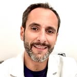 Dott. Andrea Salerno - @dott.andrea.salerno - Instagram