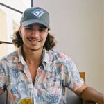 Marc-André Salerno - @marc_salerno - Instagram