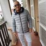 salerno andrea - @salerno_andre - Instagram