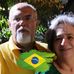 André Salgado - Facebook
