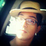 Andre Salgado - @andresalgadoo - Instagram