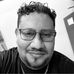 Andre Salgado - Facebook