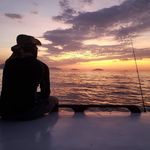 Andre Salgado - @andre_salgado_ - Instagram