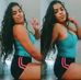 Andre Salgado - Facebook