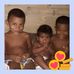 Andre Salgado - Facebook