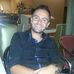 Andre Salgado - Facebook