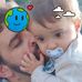 Andre Salgado - Facebook
